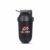 Leader Sportz Protein Shake Bottle With Extra Compartment – Gym Shaker Bottle For Protein Shake Mixing