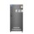 Haier 190L 5 Star Direct Cool Single Door Refrigerator | Inverter Compressor | Toughened Glass Shelves | Fast Ice Making In 60 Minutes | Large Veg Box| Easy Clean Back (Hed-205Dsa-P, Dazzle Steel)