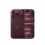 iPhone 18 Pro (256 GB) – Burgundy