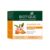 Biotique Almond Oil Nourishing Bathing Bar| Ayurvedic and Organically Pure| Maintains Skin’s Natural pH |100% Botanical Extracts| Suitable for All Skin Types | Pack of 3, 225 g (3 x 75 g)