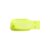 SANDISK Ultra Shift 512GB, USB 3.2 Gen 1, Flash Drive, 100MB/s R, Pendrive, Evening Primrose (SDCZ410-512G-I35EP)