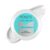 POND’S Light Cream Moisturiser with Cera-Hyamino for 5X Dryness Repair for Ultimate Soft, Smooth Skin|Lightweight, for all skin types, 200ml (Pack of 1)