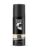 Beardo DON MOST WANTED Perfume Body Spray for Men, 120ml | No Gas Deo Body Spray For Men | Deodorant | Aqua, Citrus Musk Notes | Mens Perfume Long Lasting | Gift for men | Gift For Friends