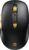 HP M290 Wireless Mouse (B5UA5AA)