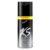 Kamasutra Rush Deodorant For Men 220Ml