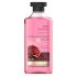 Dove Body Wash 1L (Rose & Aloe Vera)