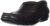 Bata Kit E Men’s Brown Formal Shoes – 7 UK (8514261)