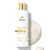 Dove Peptide Bond Strength Shampoo for Dry & Damaged Hair – 180 ml | Enriched with PROTEIN PEPTIDES | Reconstructs broken Bonds for 20X Stronger Hair