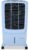 Kenstar 60 L Desert Air Cooler(Grey, Cool Grande Hc 60)