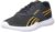 Reebok Mens Mesh Chase Tr Training Shoes – 6 UK, Grey