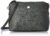 Lino Perros Women’s Handbag (Grey)