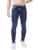Spykar Men’s Kano Slim Fit Mid-Rise Casual Jeans