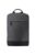 Asus Bp1504 39.62 Cm (15.6-Inch) Laptop Backpack (Dark Grey)