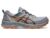ASICS Mens Gel-Venture 9 Sheet Rock/Sun Peach Running Shoes – 7 UK (1011C126.020)