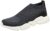 Bata Mens E-Jenson Black Walking Shoe – 10 UK (8596065)