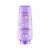 L’Oreal Paris Hyaluron Moisture 72H Conditioner – Hyaluronic Acid, 175ml | For dry & dehydrated hair. Provides 72HR of long-lasting hydration & detangling. Suitable for all hair types, no weigh down.