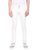 USPOLO Men’s Slim Fit Jeans (UDJC0031_White_36)