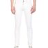 Casio Enticer Men MTP-VT03L-7BDF Analog White Dial Men (A2409)