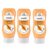 Veeba Harissa Dressings, 300g (Pack of 1 )