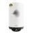 Lifelong Water Heater – 15 Ltr Geyser With 5 Star BEE Rating – 2000W Electric for Bathroom – Wall Mount Hot Water Storage With Glass Lined Tank (LLSWH115)