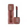 Maybelline New York Superstay Teddy Tint, Lip and Cheek Color, Mascara Tear
