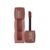 Maybelline New York Superstay Teddy Tint, Lip and Cheek Color, Mascara Tear
