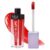 MILA BEAUTÉ Locked In Lips Liquid Lipstick |12 Hour Transfer Proof Formula with Hyaluronic Acid | Highly Pigmented Lipsticks | Shade –