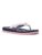 Bata Women’s Slippers Stylish, Comfortable Lightweight Everyday Footwear