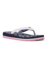 Bata Women’s Slippers Stylish, Comfortable Lightweight Everyday Footwear