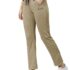 Spykar Men’s Slim Fit Cotton Jeans (SKN02BB05Grey29_Grey_29)