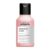 L’Oreal Professionnel Vitamino Color Shampoo Travel Size 50Ml