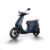 Ola S1 Pro Electric Scooter By Ola Electric – With Charger – Midnight Blue