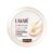 Lakmé Peach Milk Creme Moisturizer With 2% Pro-Ceramide & Peptides | Repairs Damaged Skin Barrier & Gives Intense Hydration | For Dry, Normal & Sensitive 300G
