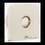 RR VENTO AIR | High Speed | Silent Operation | Rust Proof | Kitchen Use 100 mm Exhaust Fan(WHITE)