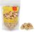 Hanumakkhya Dry Fruit Cashews,Adf 4 Pcs 500Gm Cashews(50 G)