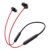 Oneplus Bullets Z2 Bluetooth Wireless In Ear Earphones With Mic, Bombastic Bass, 10 Mins Charge – 20 Hrs Music, 30 Hrs Battery Life (Acoustic Red)