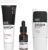 ThriveCo Acne-Free Sun Defense Kit(Anti-Acne Serum + Face Wash + SPF 50 PA++++ Sunscreen)(3 Items in the set)