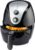 Lifelong Llhf421 1400W With Timer Selection And Fully Adjustable Temperature Control |Fry, Grill, Roast, Reheat, And Bake, Fryo Air Fryer(4.5 L)
