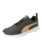Puma Men Reeping Xt Forest Night-Taffy Sneaker – 7 Uk (36853603)