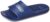 Woodland Men’s Navy PU Slipper-7 UK (41 EU) (SLD 4497022)