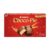 Orion Choco Pie Premium Chocolate Cookies Gift Pack (20 Pies)