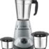 Lifelong Llhf421 1400W With Timer Selection And Fully Adjustable Temperature Control |Fry, Grill, Roast, Reheat, And Bake, Fryo Air Fryer(4.5 L)