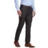 Spykar Blue Printed Full Sleeve Shirt for Men (Size: M)-MSHPS1BD043_Navy