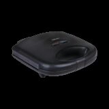 BAJAJ by Bajaj Electricals New SWX 400 (270110) Grill Sandwich Maker(Black)