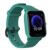 Amazfit Bip U Smart Watch, Spo2 & Stress Monitor,3.63 Cm (1.43″) Hd Color Display, 60+ Sports Modes, Breathing Training, 50+ Watch Faces (Green)