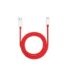 Ambrane 30W Fast Car Charger With Dual Output, Qualcomm Quick Charge 3.0 Compatible With All Cars For Iphone, All Smartphones, Tablets & More, Multi-Layers Protection (Acc11Qc, Black)
