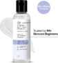 deconstruct Oil Control  with Salicylic Acid & Niacinamide | Fights Acne | Oily Skin Face Wash(100 ml)