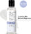 deconstruct Oil Control  with Salicylic Acid & Niacinamide | Fights Acne | Oily Skin Face Wash(100 ml)