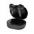 LUMIFORD Max T45 Earbuds, 40MS Low Latency, Advanced BT v5.3 with Mic, IPX4 Water Resistant True Wireless Earbuds with Distortion Free Technology,13mm Hi-Fi Bass Drivers & 24Hrs Playtime