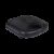 BAJAJ by Bajaj Electricals New SWX 400 (270110) Grill Sandwich Maker(Black)